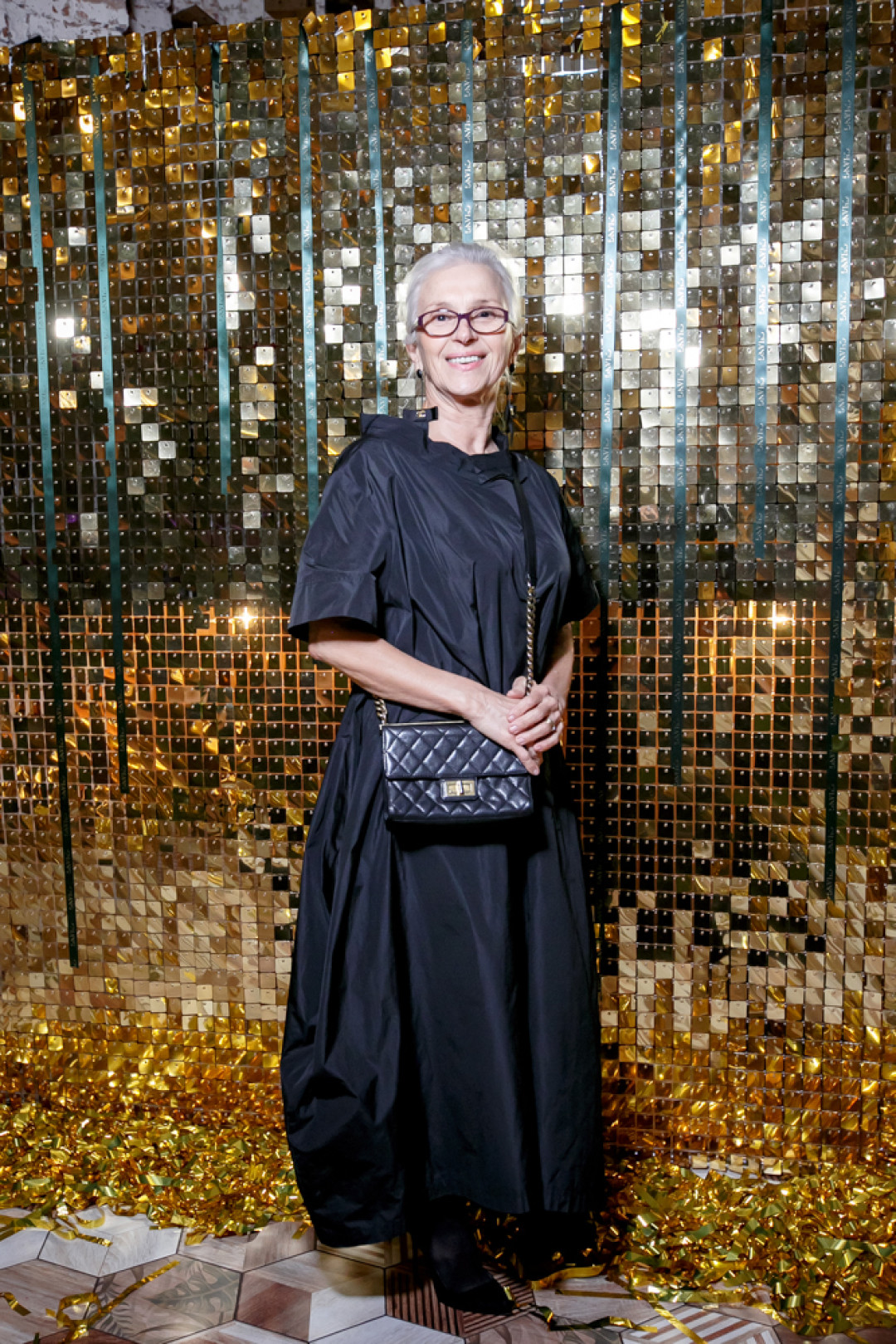 Татьяна Неклюдова