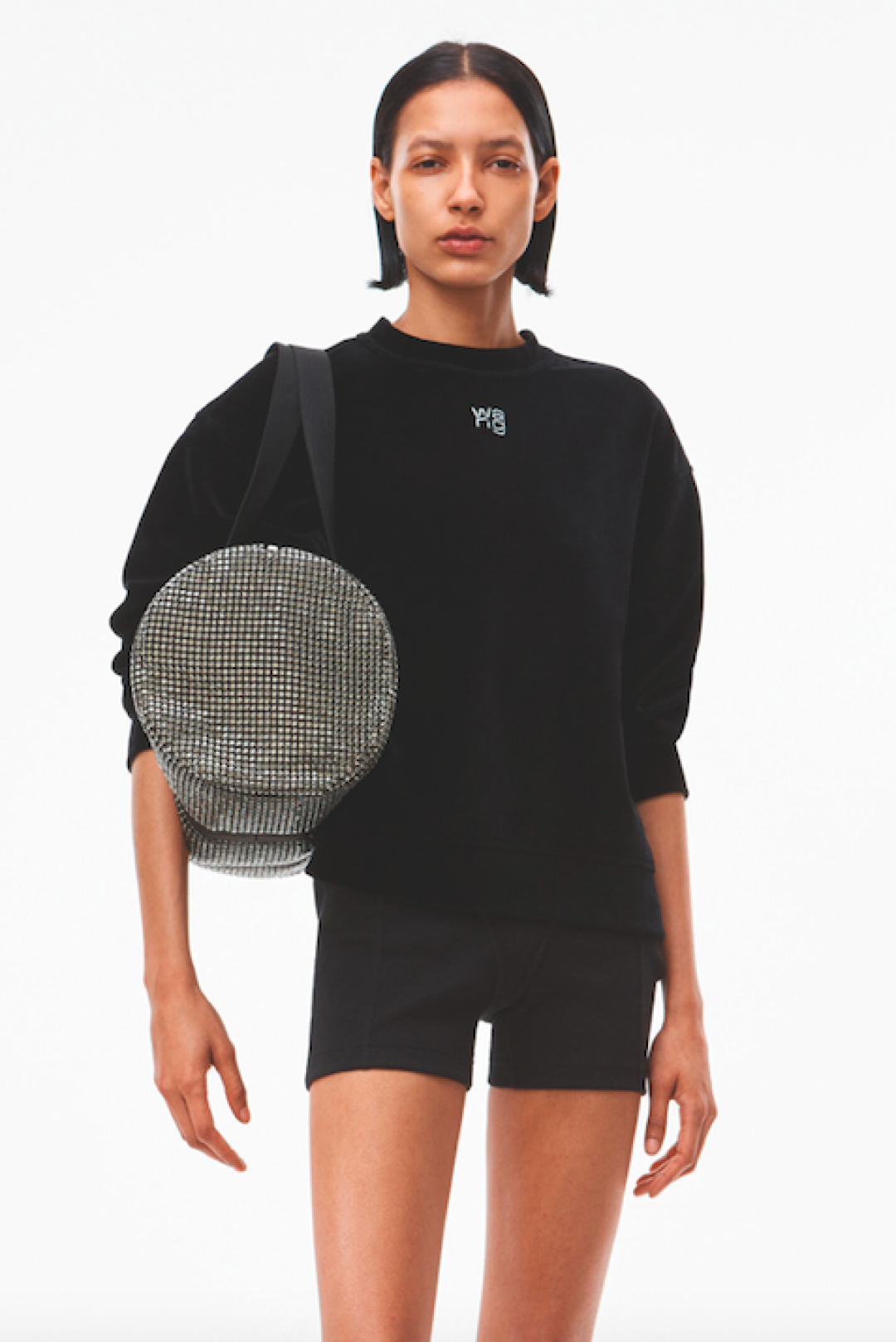 Alexander Wang