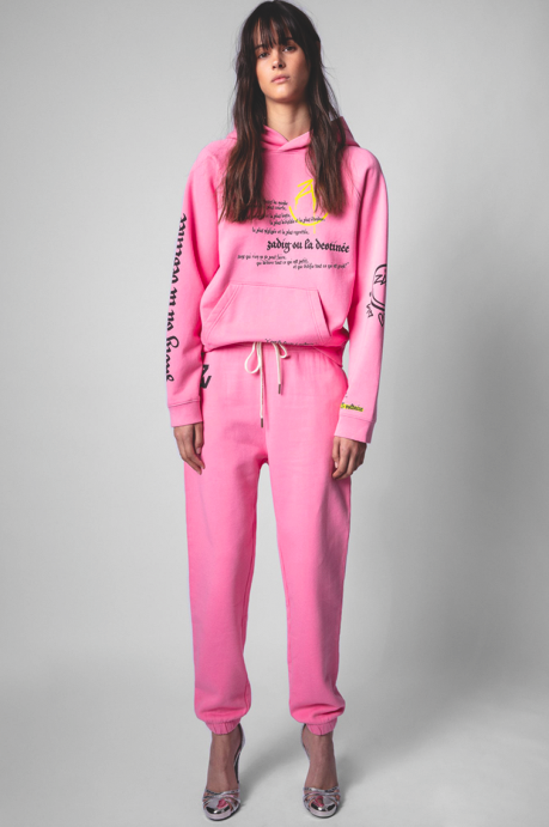 Zadig & Voltaire