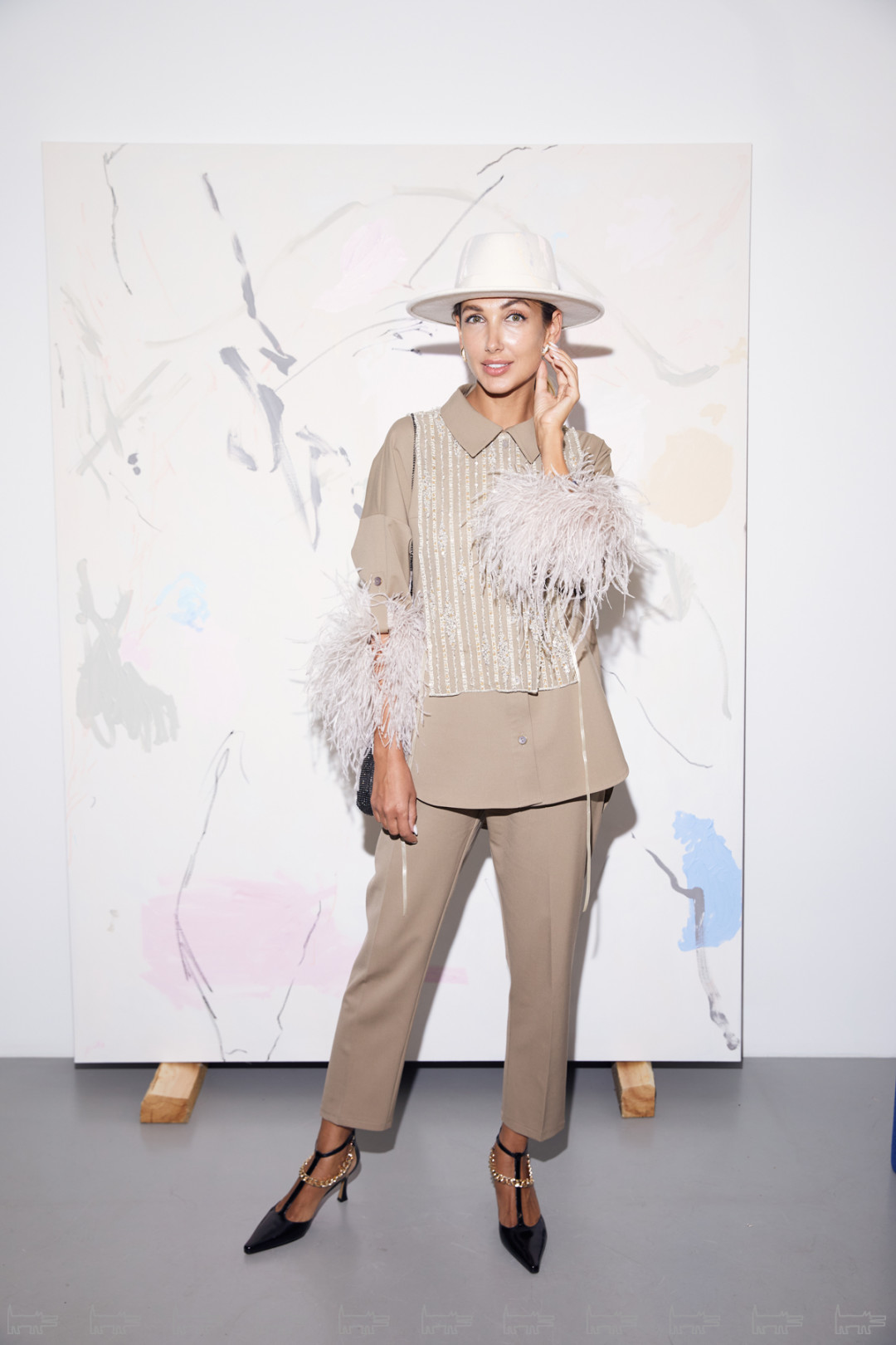 Татьяна Тевелева