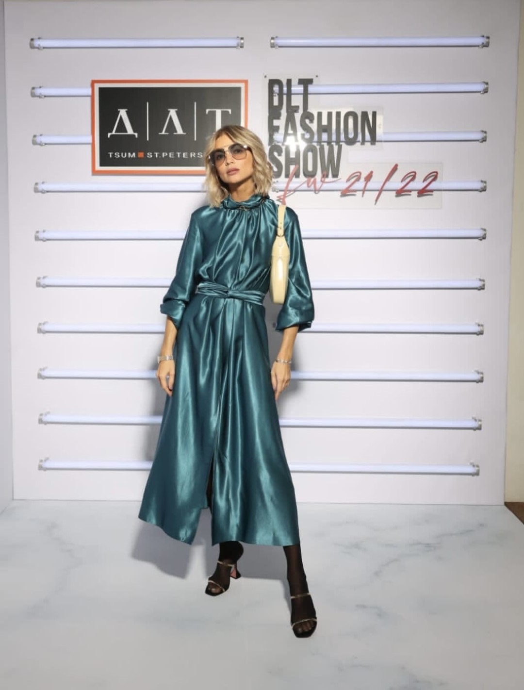 Юлия Матвиенко