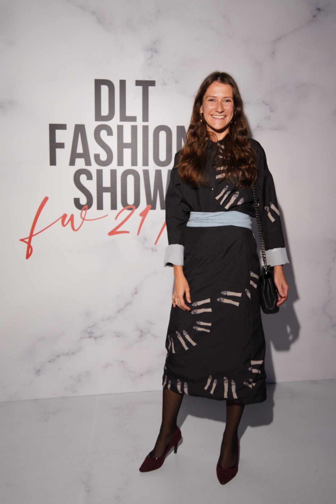 Анна Озеркова