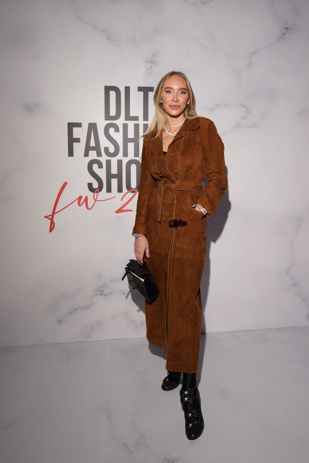 Екатерина Смольникова