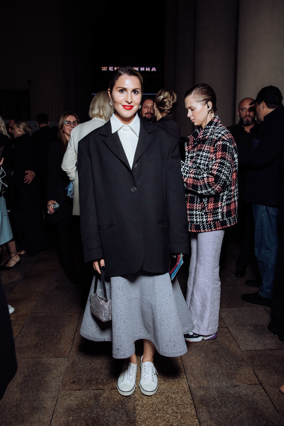 Лаура Джугелия