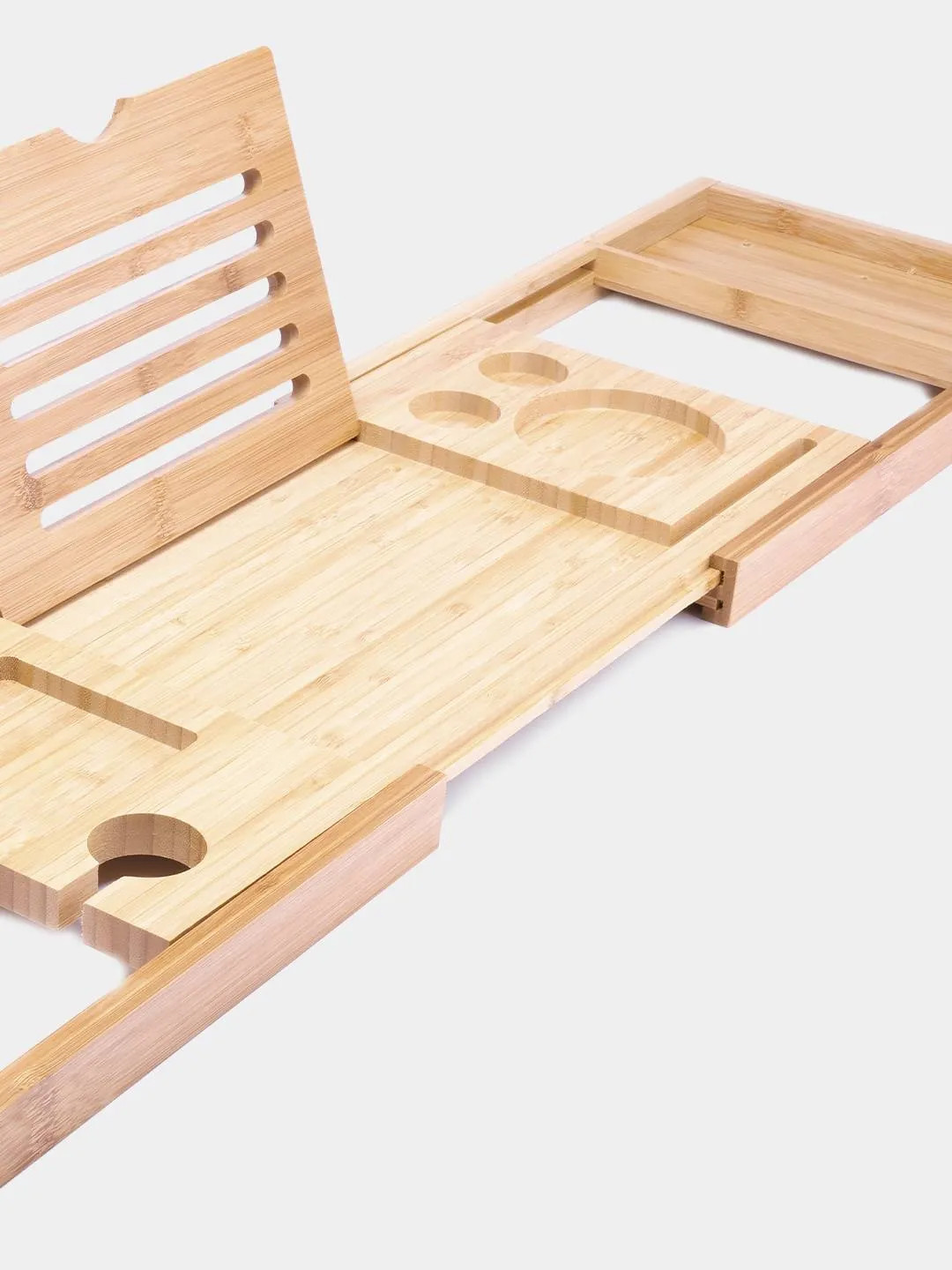 Раскладная полка для ванны. 2030 руб.