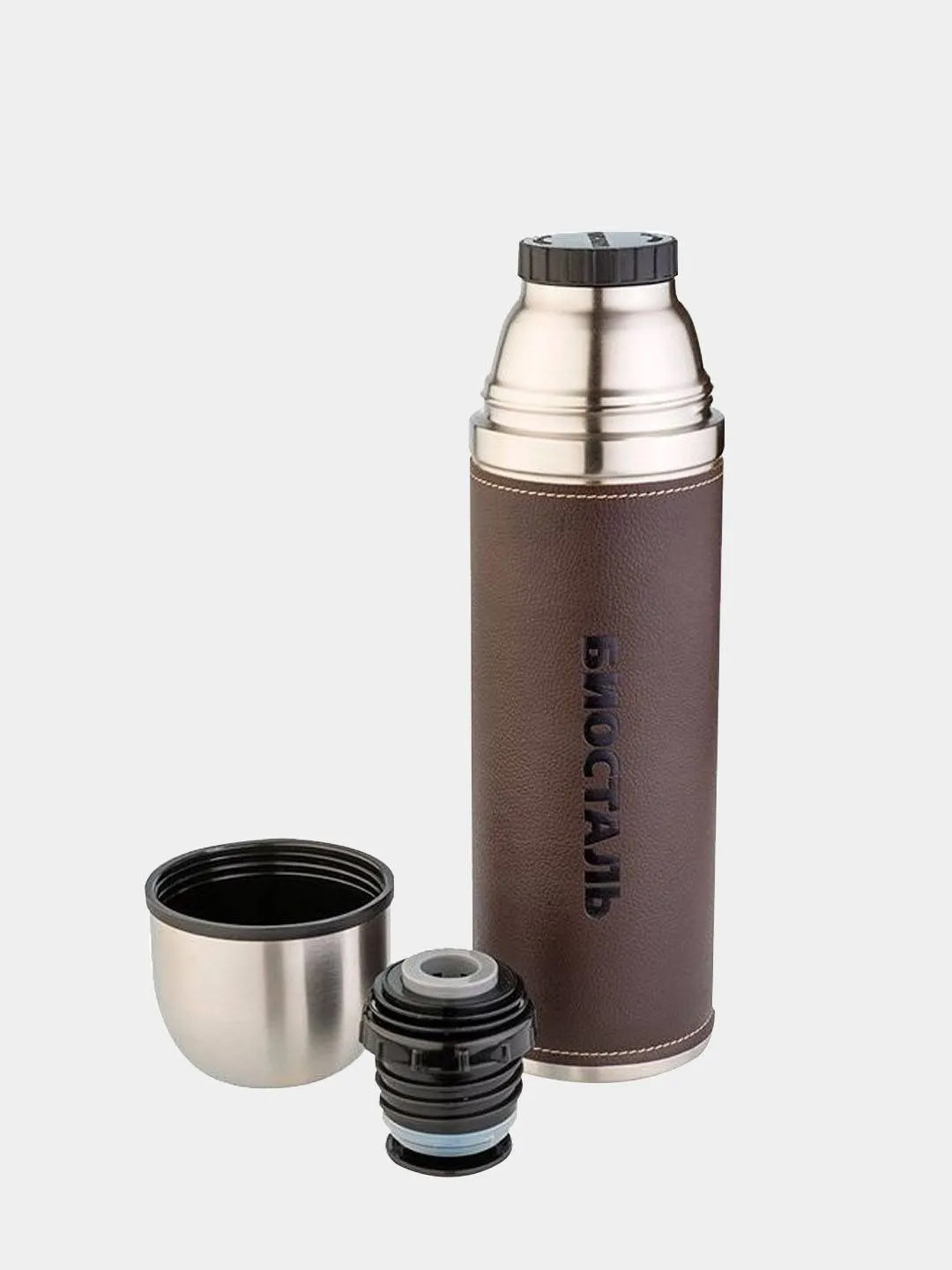 Термос Biostal. 1440 руб.