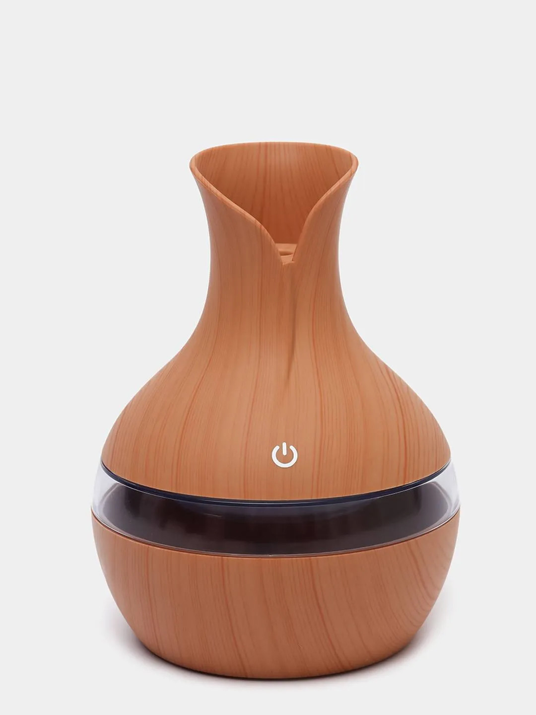 Увлажнитель воздуха. 899 руб.