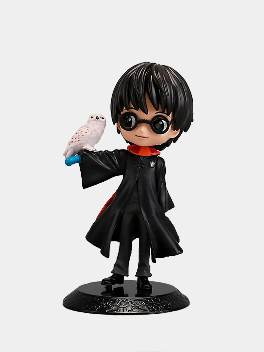 Коллекционная фигурка «Гарри Поттер». 899 руб.