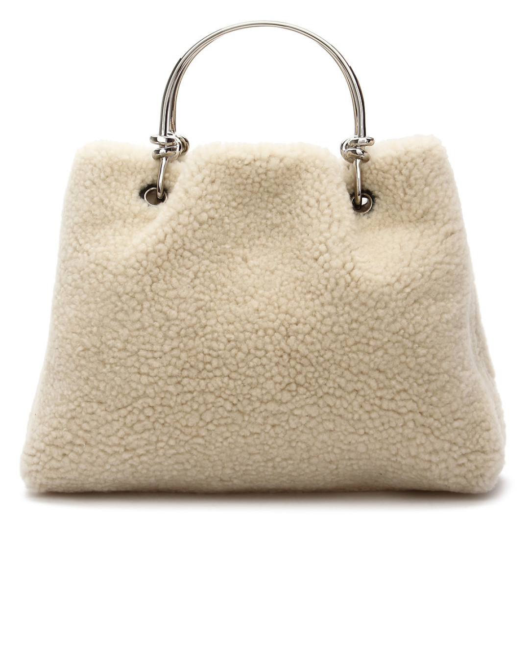 Jil Sander, Babochka, Невский пр., 36, 152, 153, 61 600 руб.