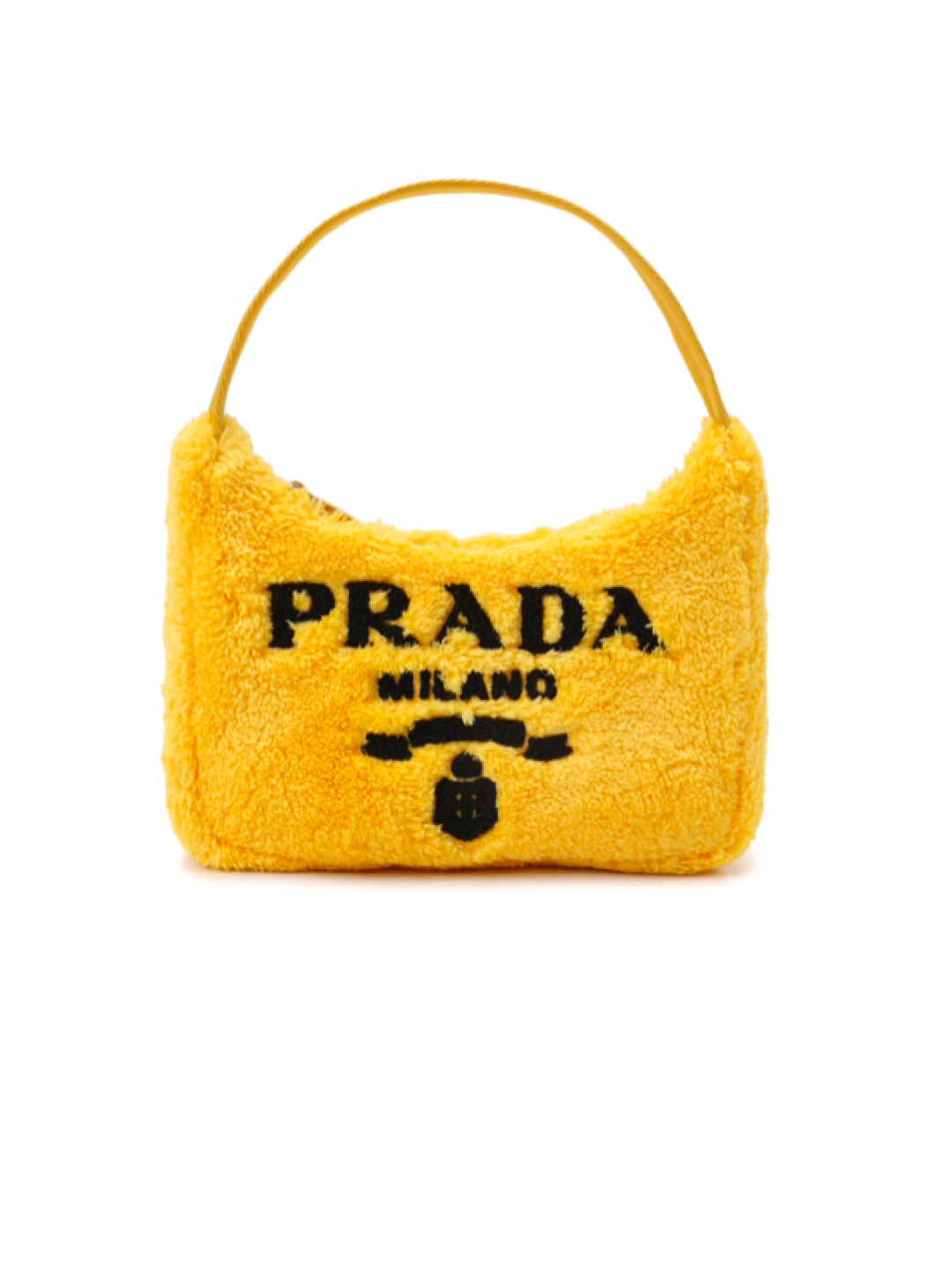 Prada, ДЛТ, ул. Большая Конюшенная, 21-23, 75 000 руб.