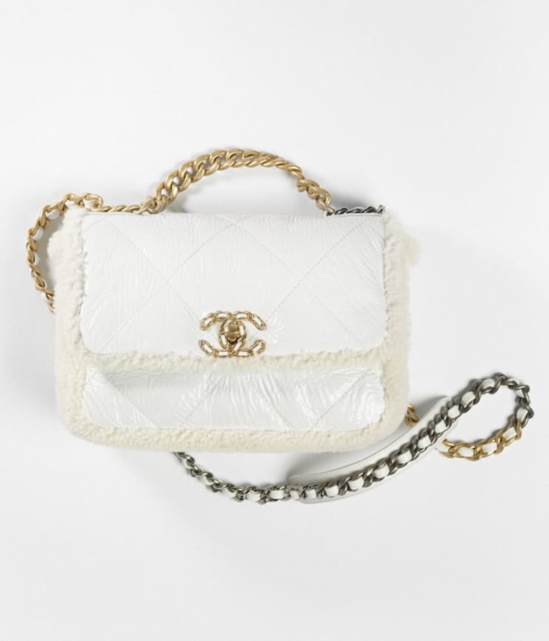 Chanel, Невский пр., 152, 502 700 руб.
