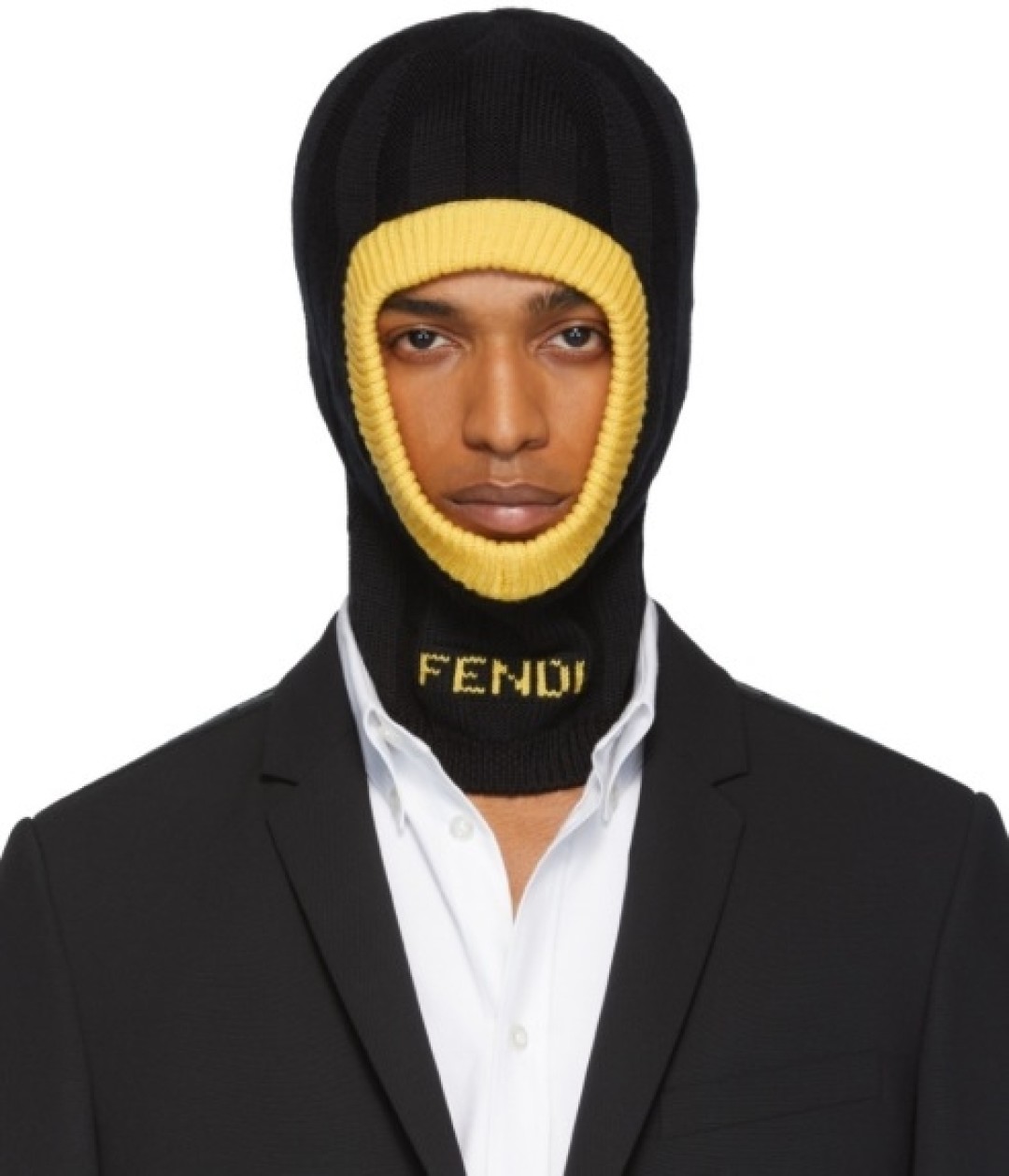 FENDI