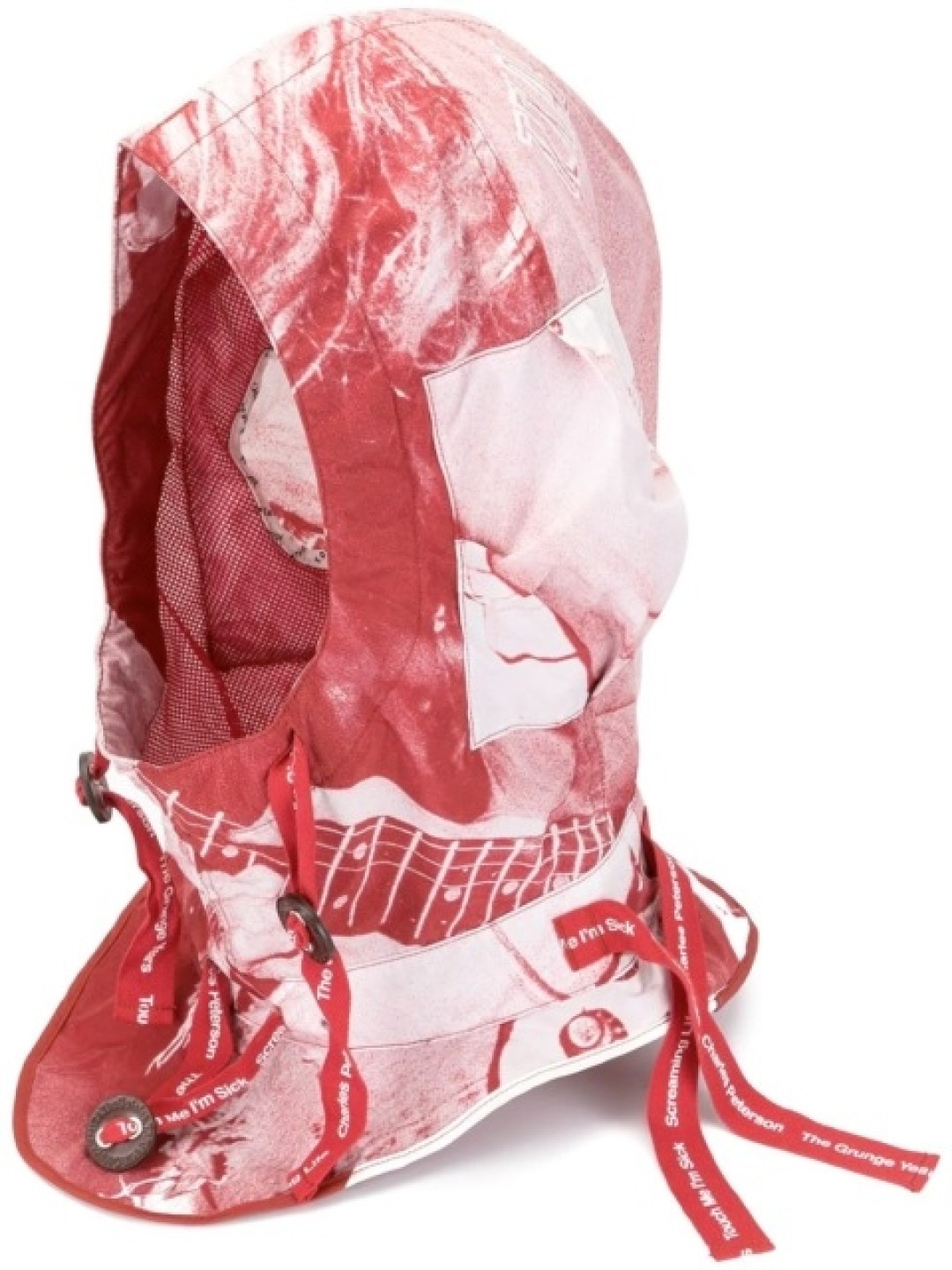 TAKAHIROMIYASHITA THE SOLOIST