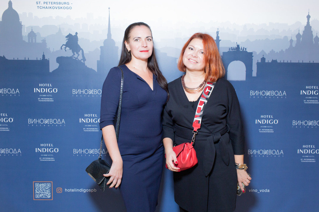 Полина Добровольская, Полина Худякова