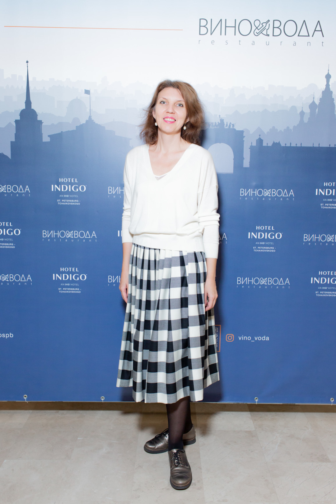 Светлана Жутяева