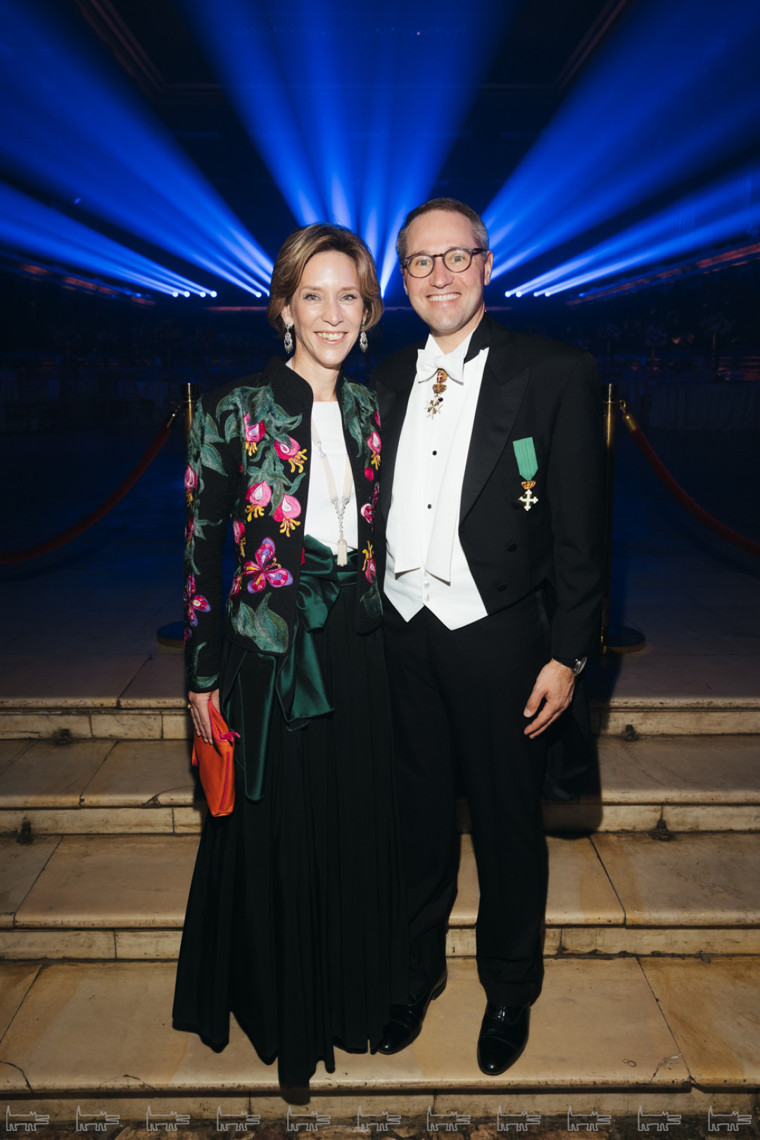 Граф Жаклин д'Оултремонт