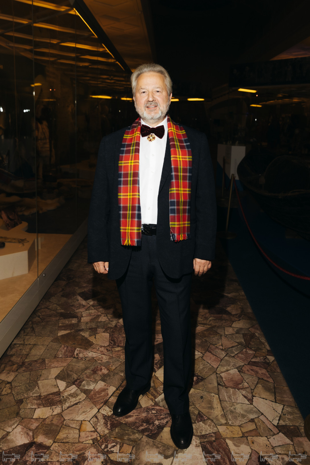 Михаил Лермонтов