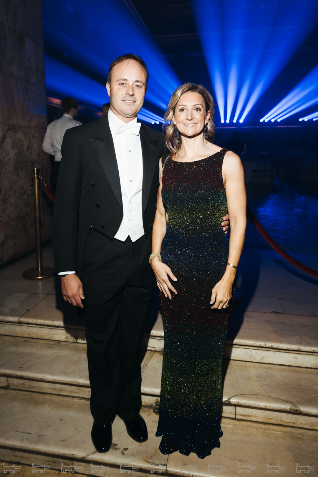 Мануэле Росси, Вероника Росси