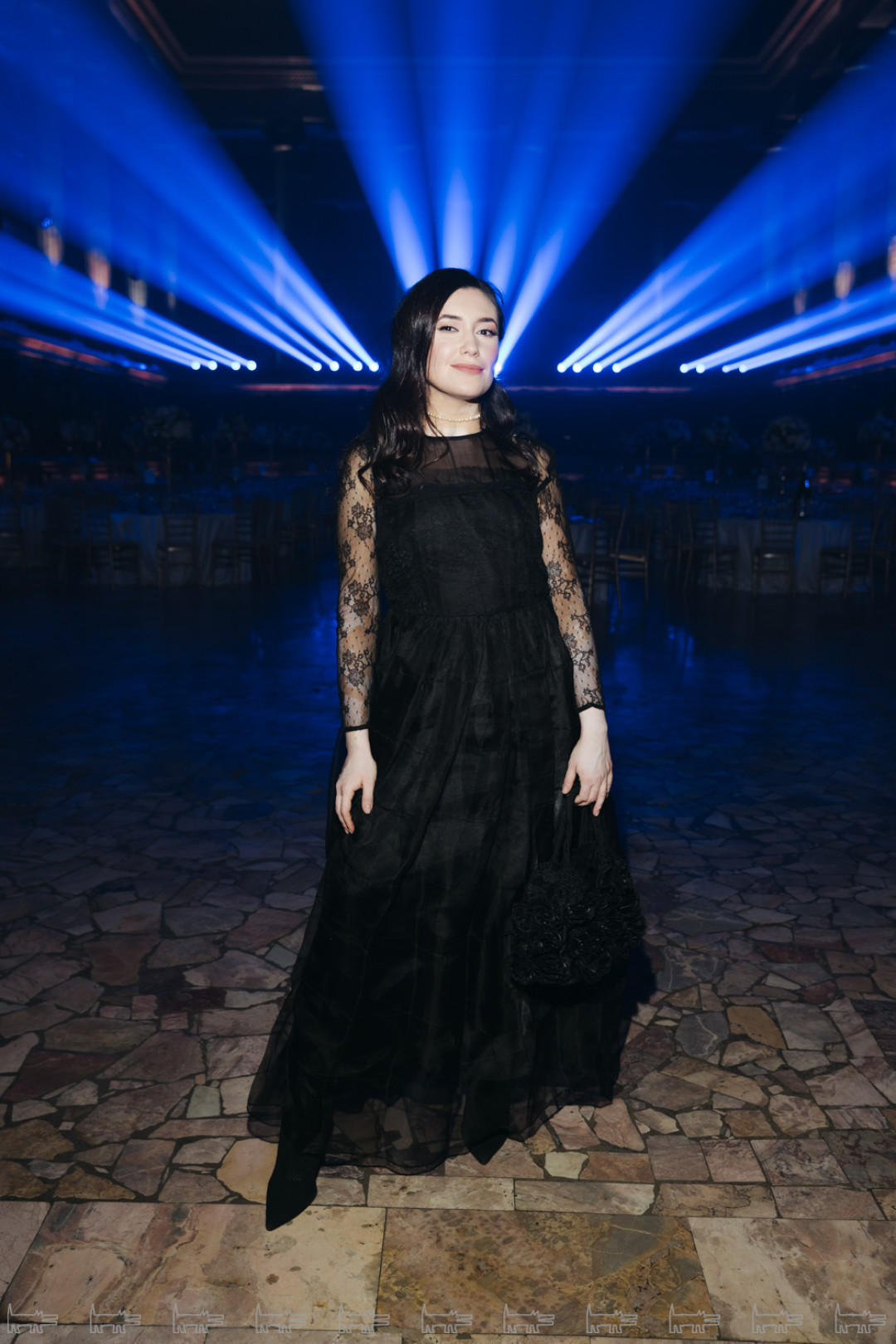 Ольга Мельцер