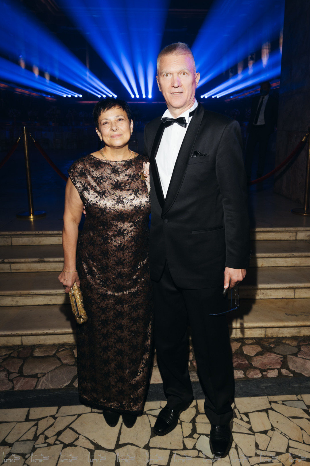 Таира Шихзаманова, Михаил Якушев