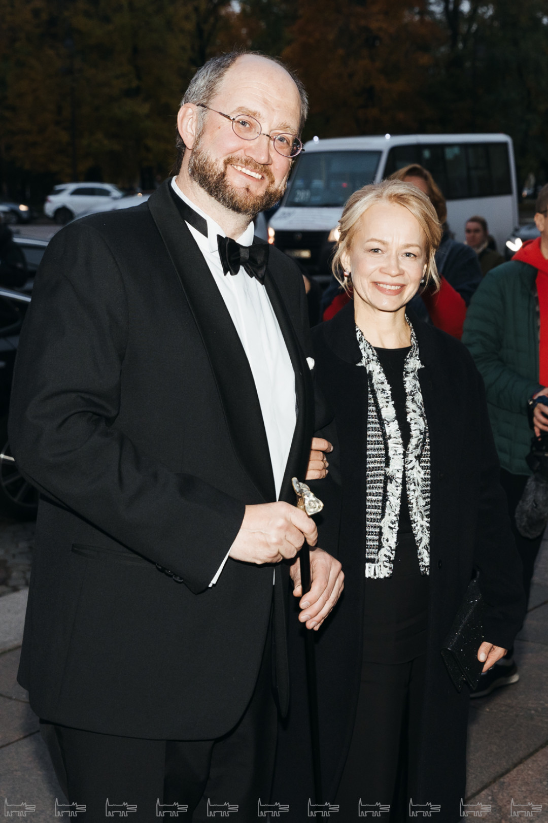 Александр Ткаченко