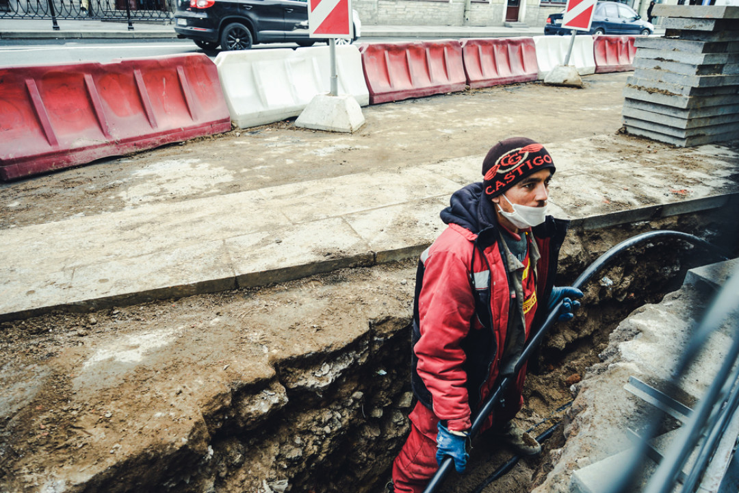 humanphotographies / Shutterstock