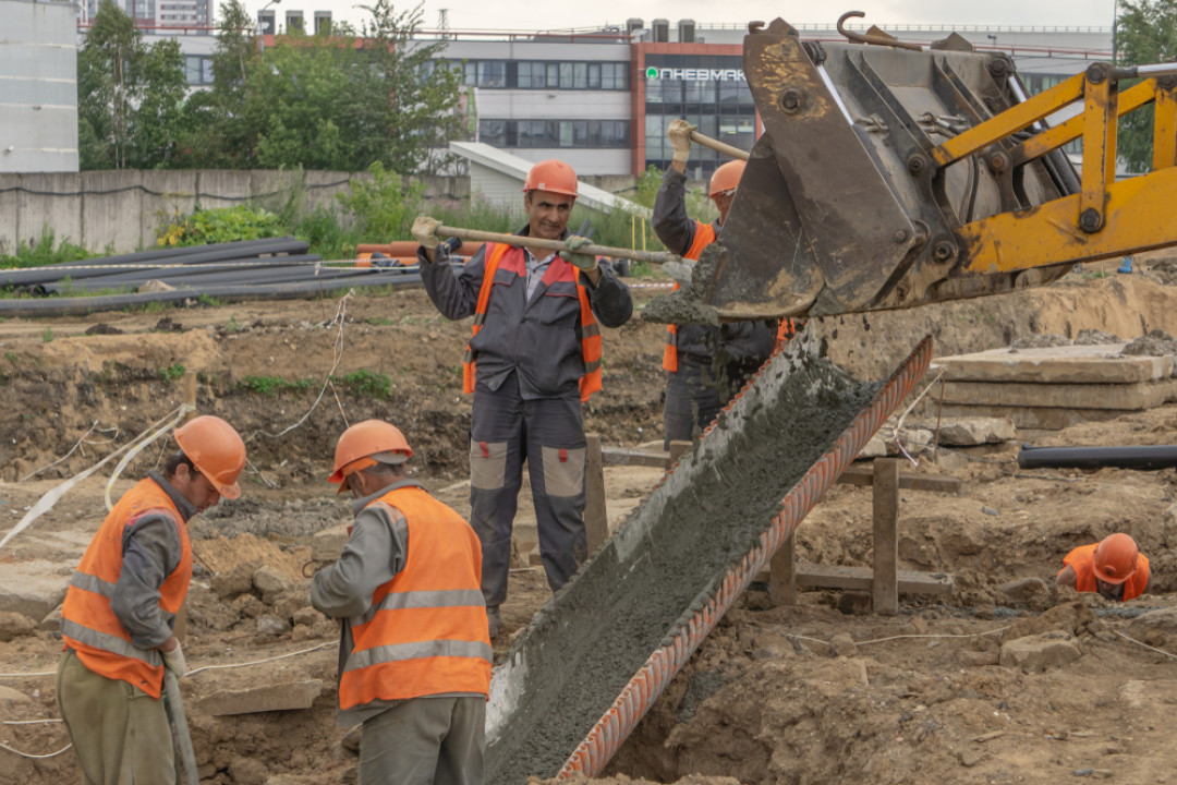 Makeev Petr / Shutterstock