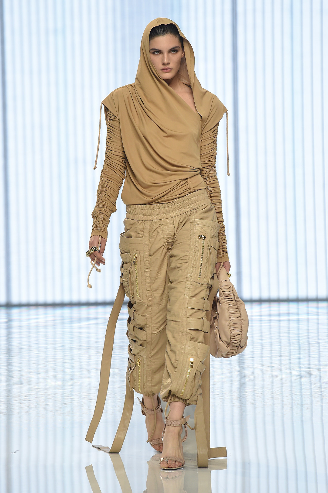 Balmain