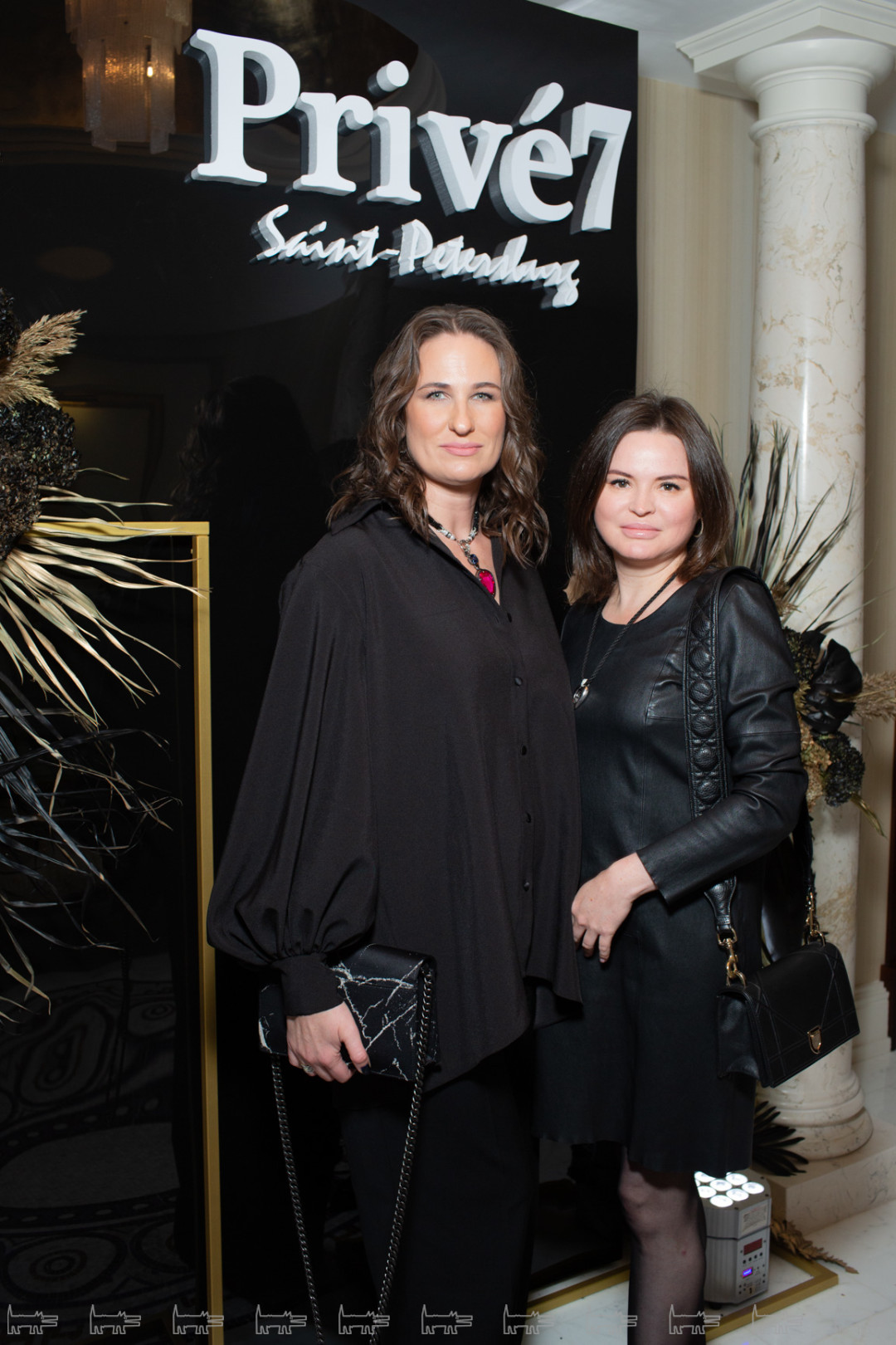 Надежда Шейкина, Лидия Тишаева