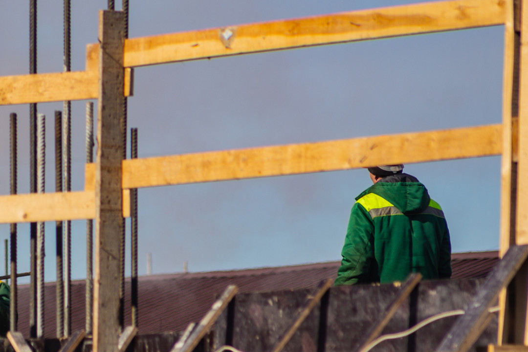 Lerix / Shutterstock