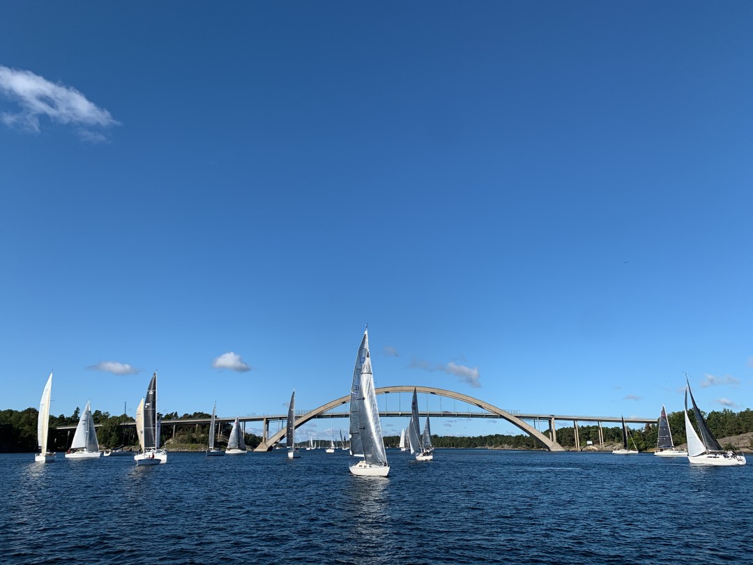 Фото из личного архива Элеоноры Юнусовой