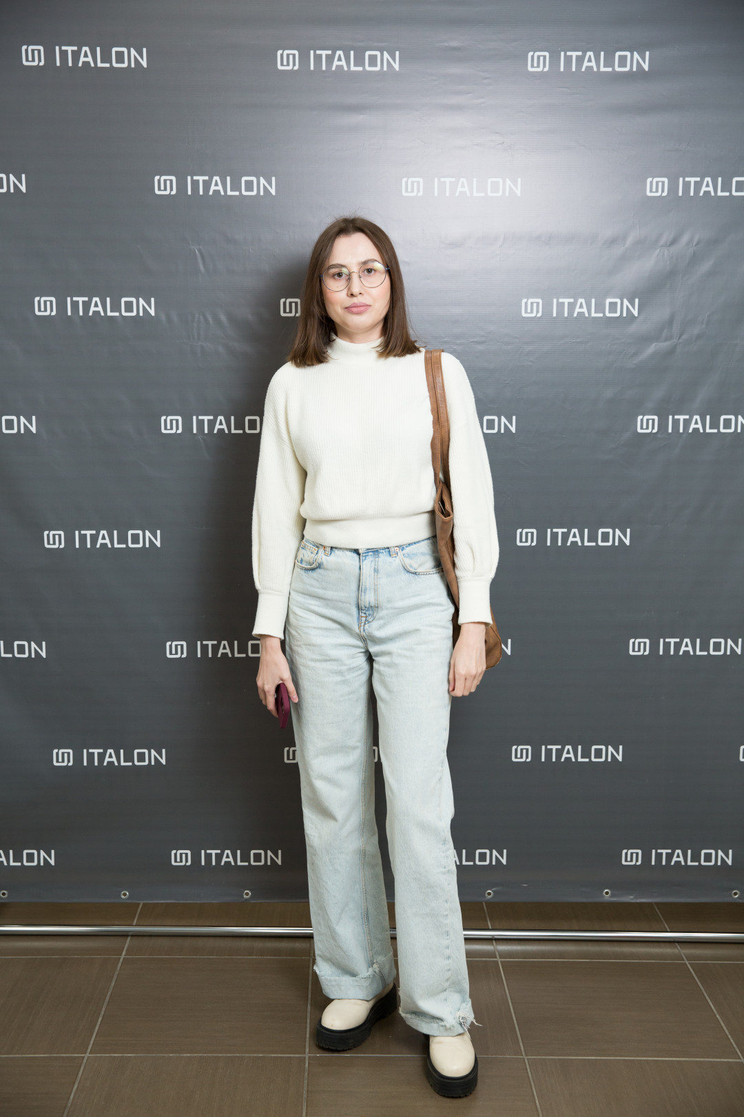 Рита Хуснутдинова