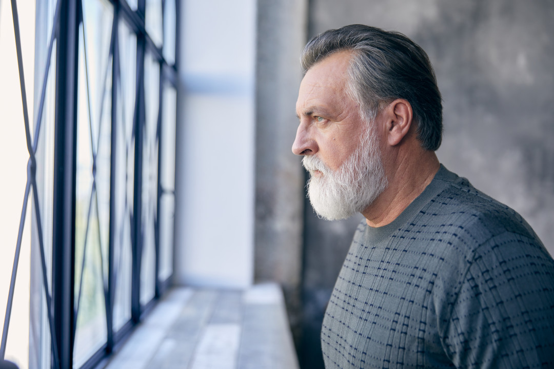 Александр Литвин