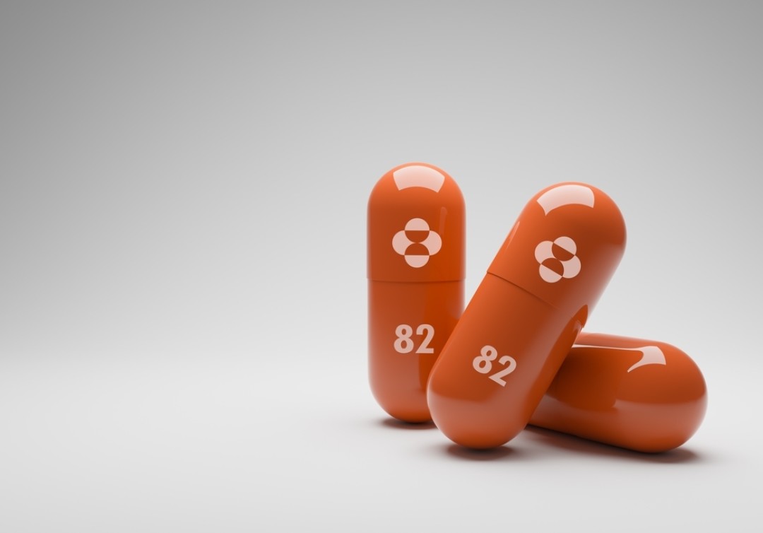 Quality Stock Arts / Shutterstock