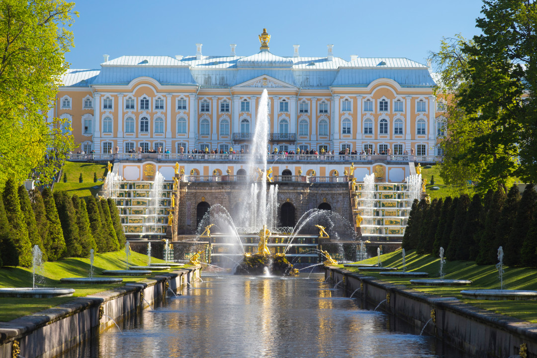 Спб сколько стоит цена фотографии Названы самые популярные достопримечательности у россиян. Петербург занял все ст