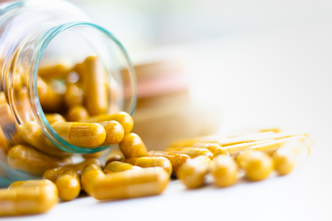 Bamboo Gold Studio / Shutterstock