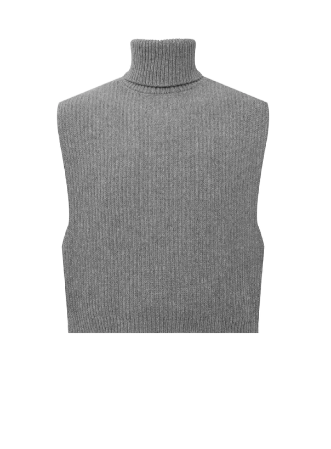 Dries van Noten, ДЛТ, ул. Большая Конюшенная, 21-23, 23 450 руб.