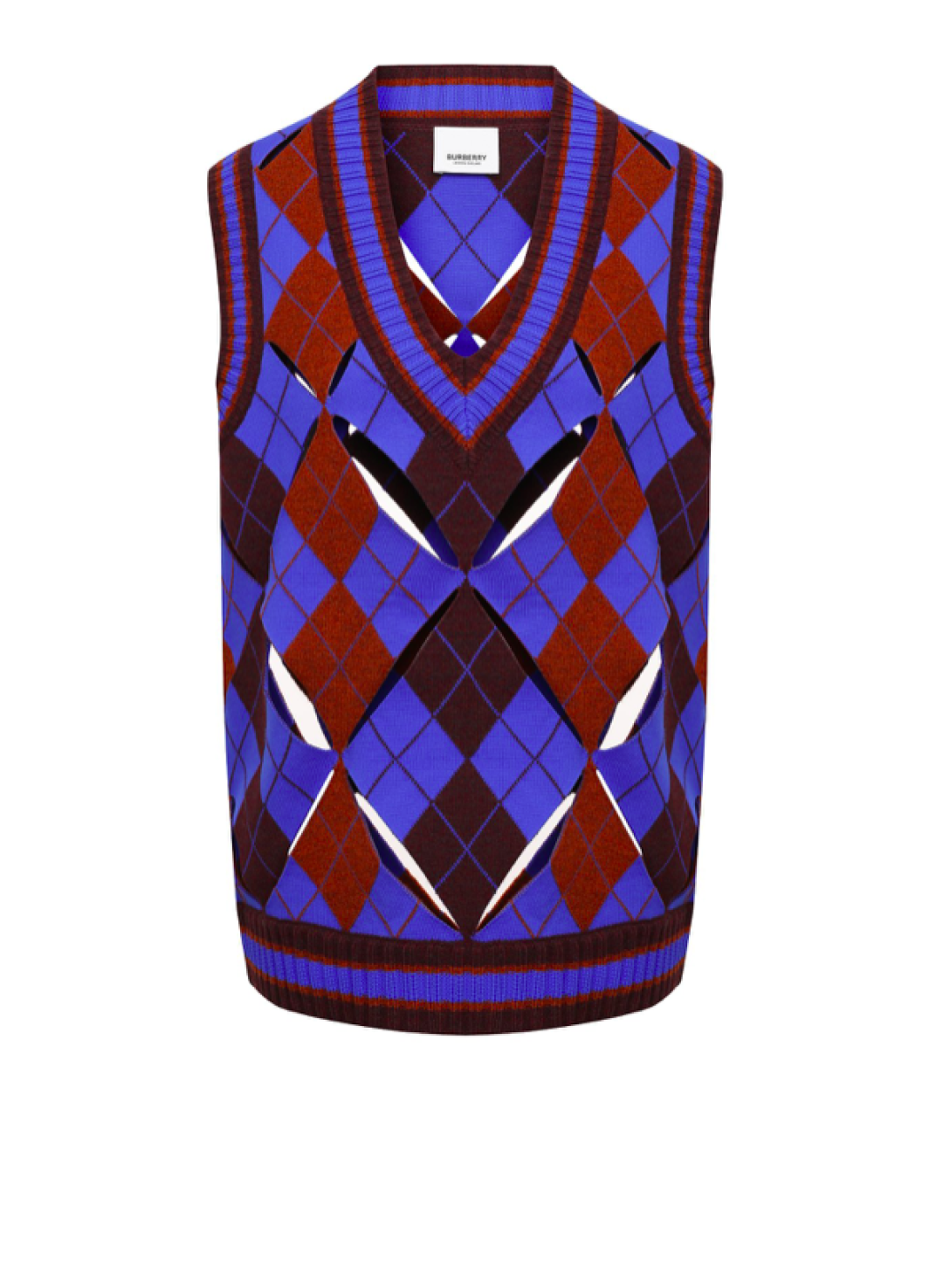 Burberry, ДЛТ, ул. Большая Конюшенная, 21-23, 62 800 руб.