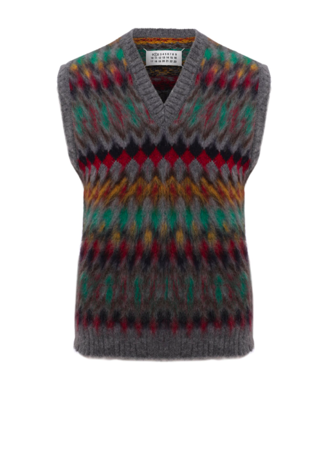 Maison Margiela, ДЛТ, ул. Большая Конюшенная, 21-23, 65 450 руб.