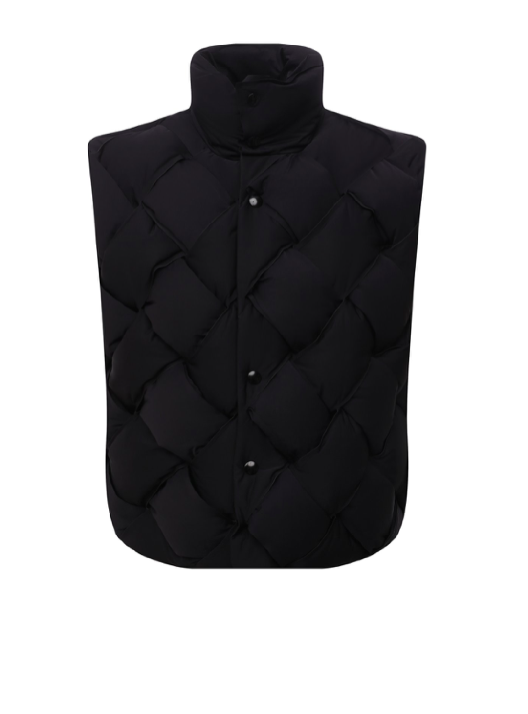 Bottega Veneta, ДЛТ, ул. Большая Конюшенная, 21-23, 254 500 руб.