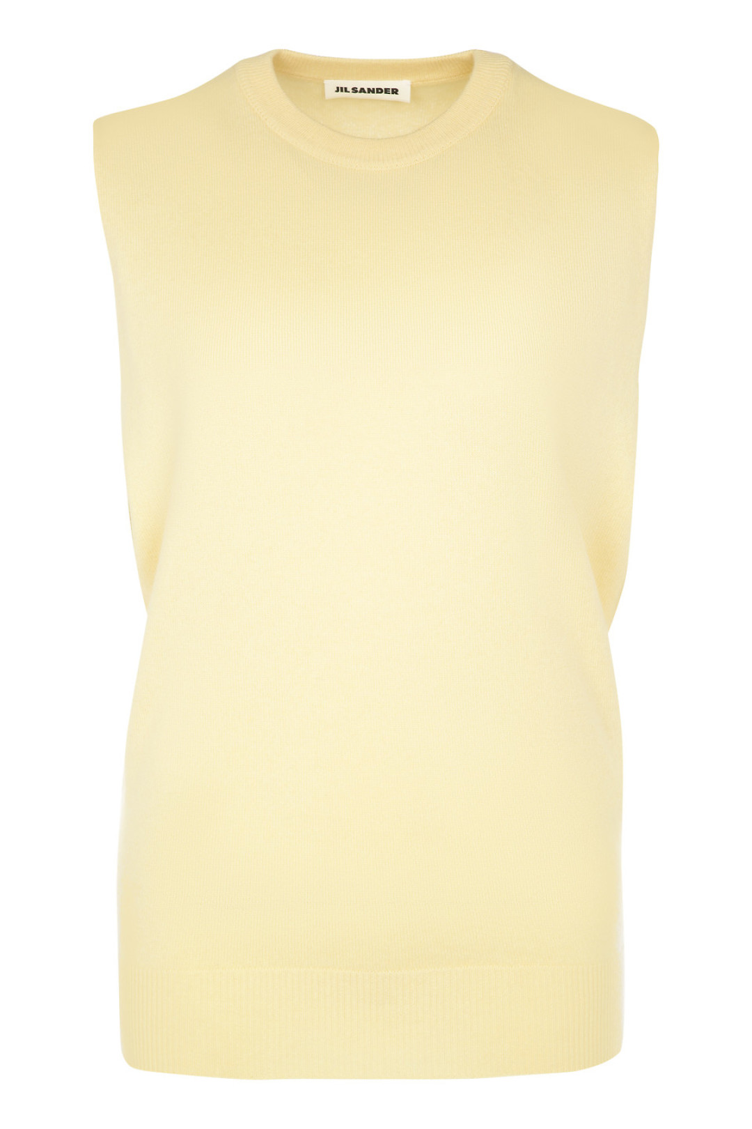 Jil Sander, Babochka, Невский пр., 36, 152, 153, 68 200 руб.