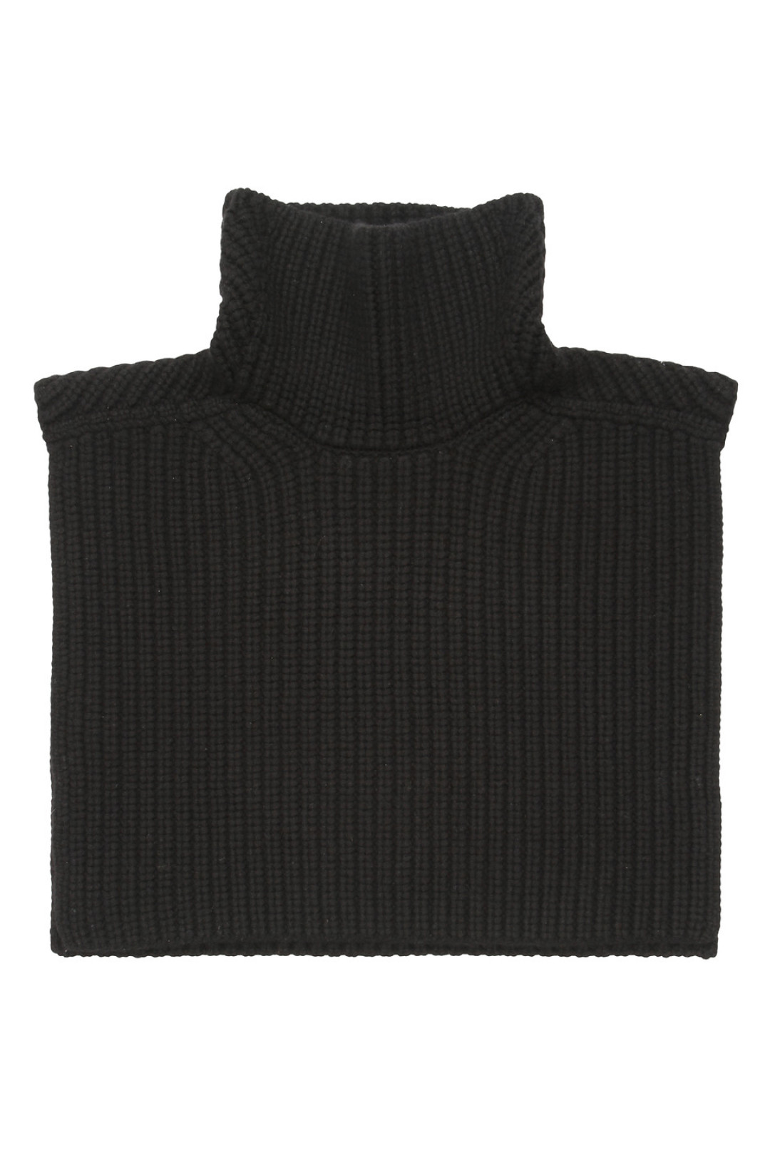 Loro Piana, Babochka, Невский пр., 36, 152, 153, 66 500 руб.