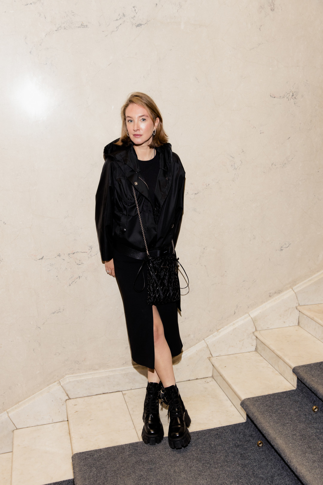 Алена Пенева