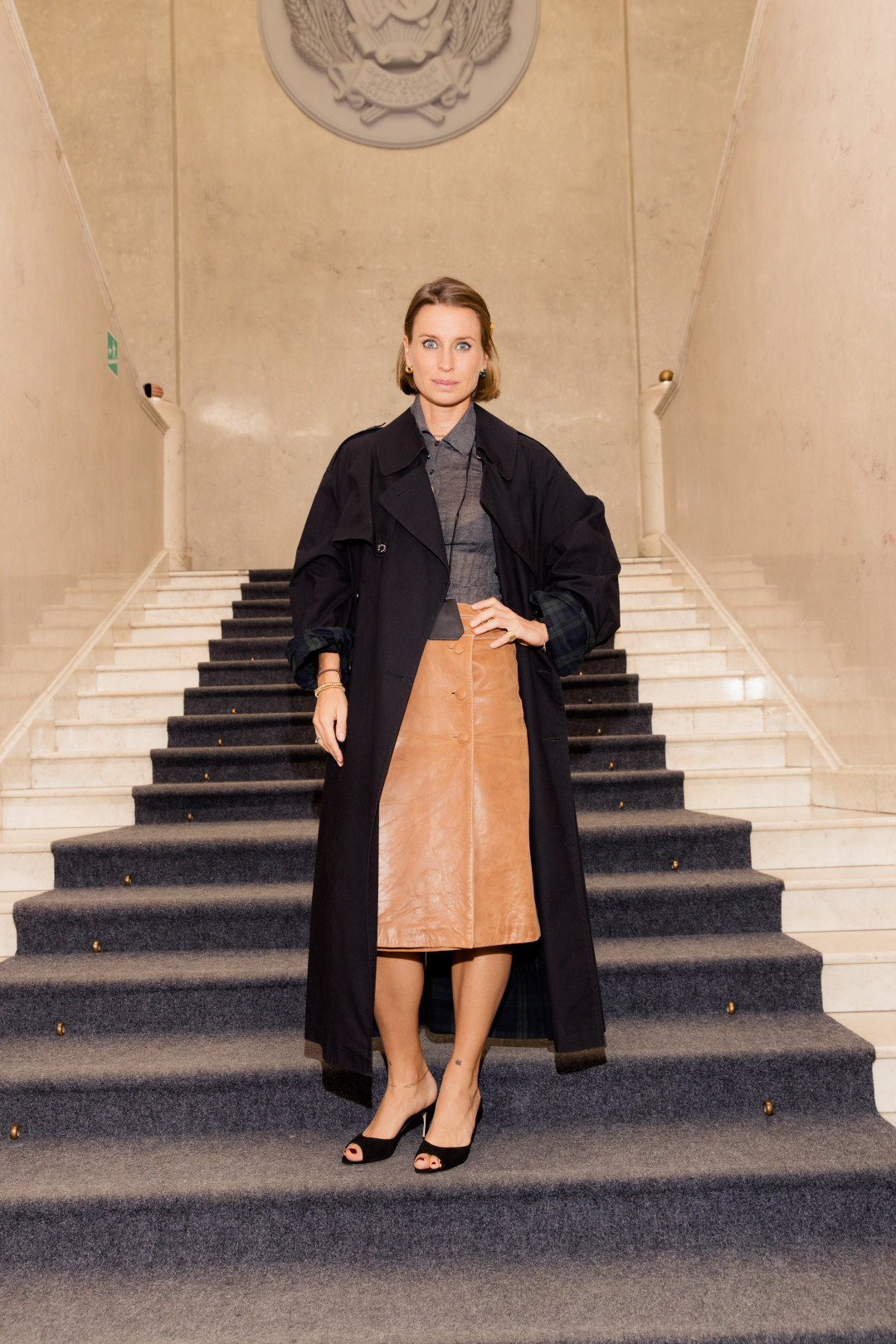 Анастасия Рябцова