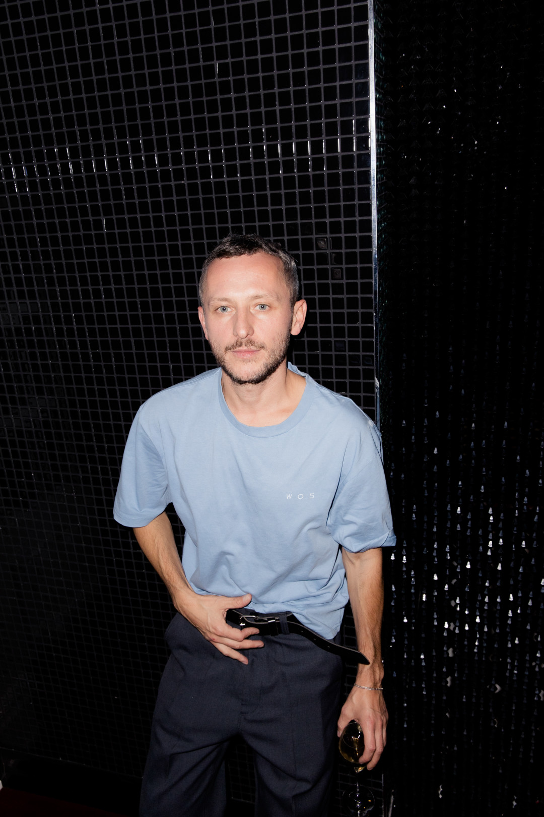 Андрей Артёмов