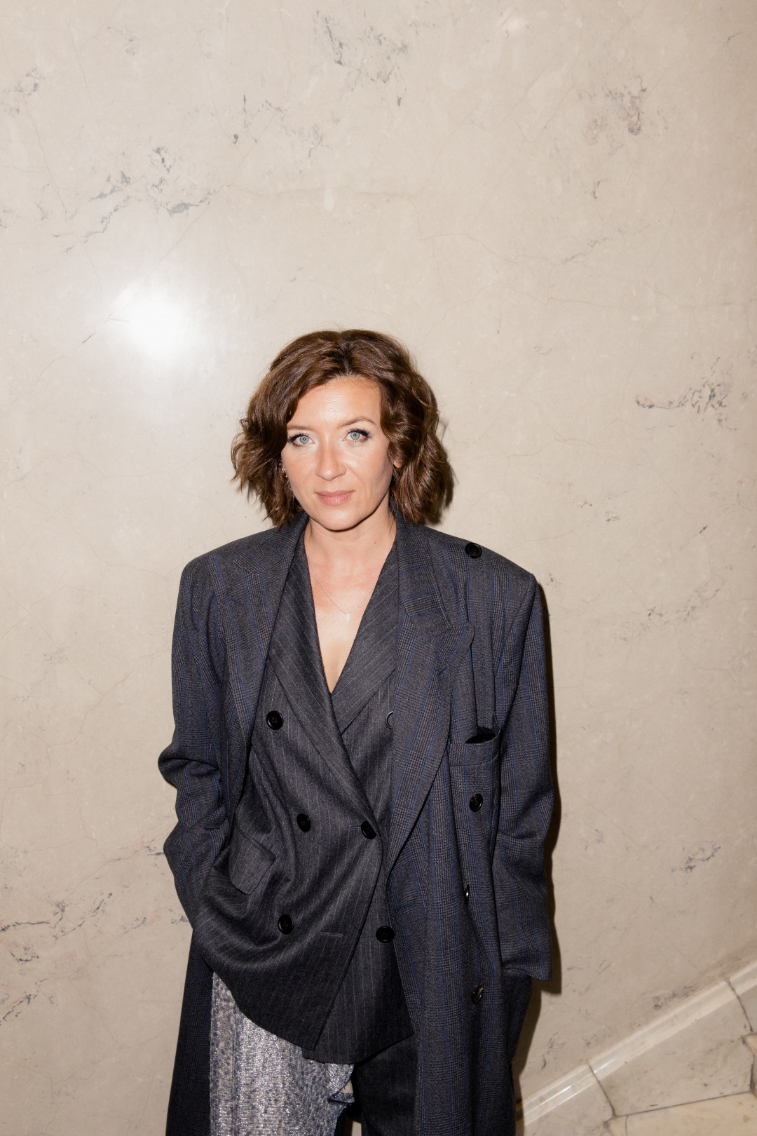 Анита Гиговская