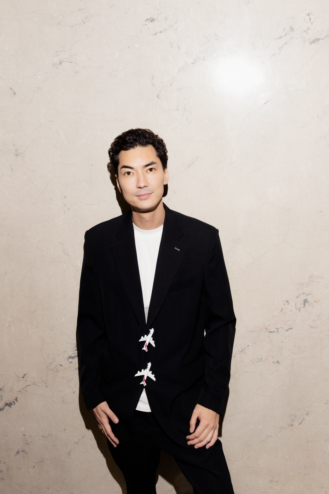 Ариан Романовский