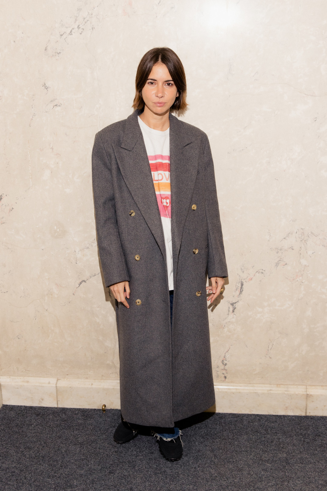 Наталья Гольденберг