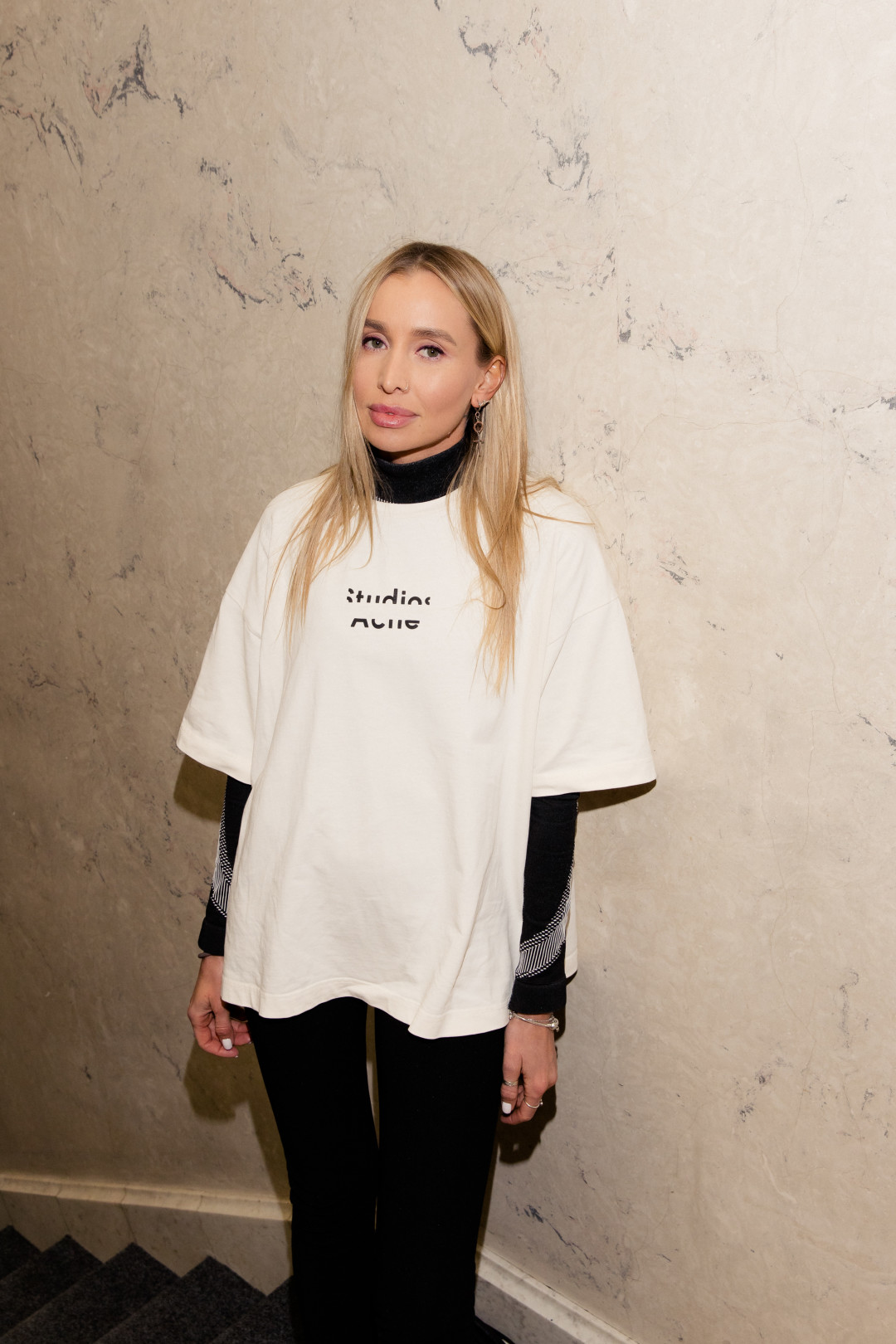 Елена Федорова