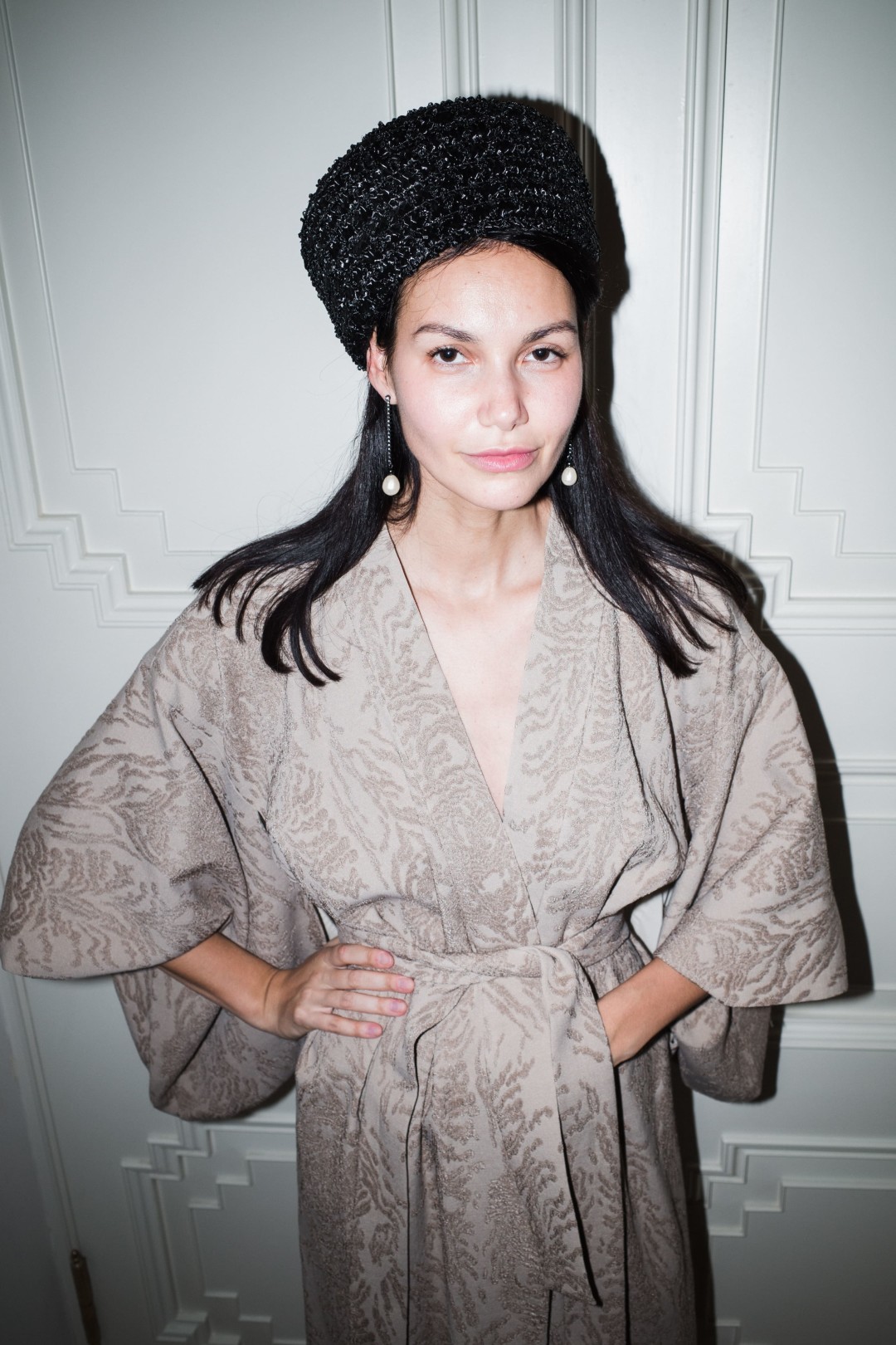 Евгения Сероусова